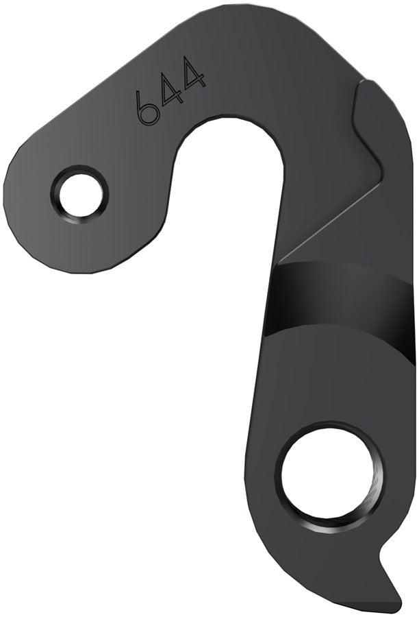 Wheels Manufacturing Derailleur Hanger - 644