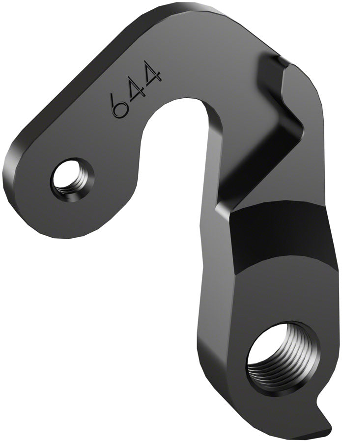 Wheels Manufacturing Derailleur Hanger - 644