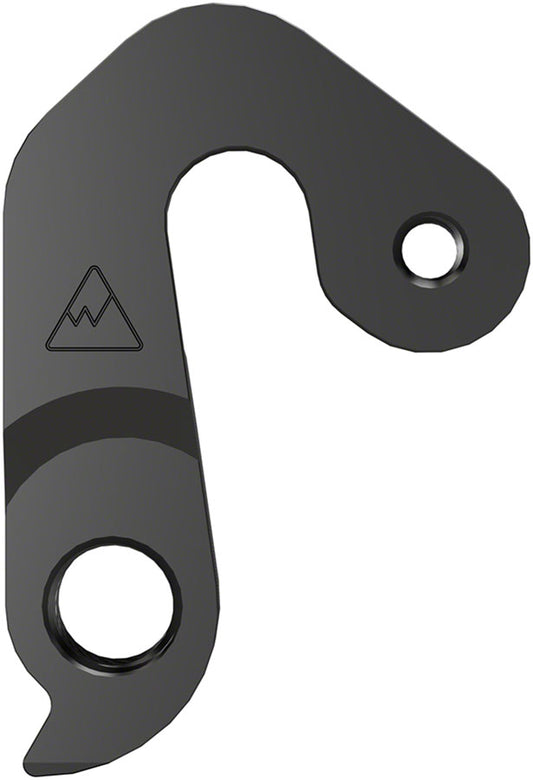 Wheels Manufacturing Derailleur Hanger - 644
