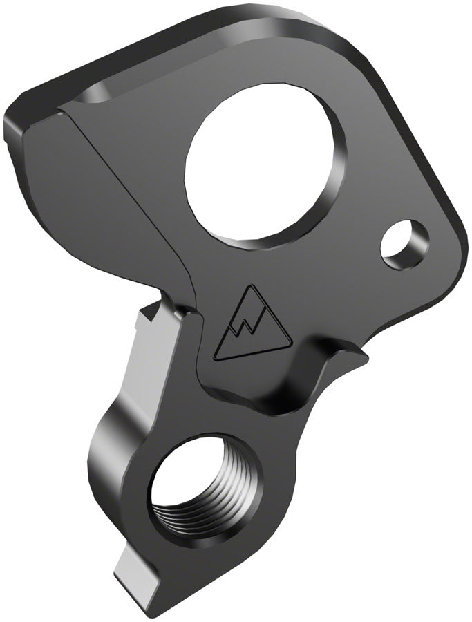 Wheels Manufacturing Derailleur Hanger - 647