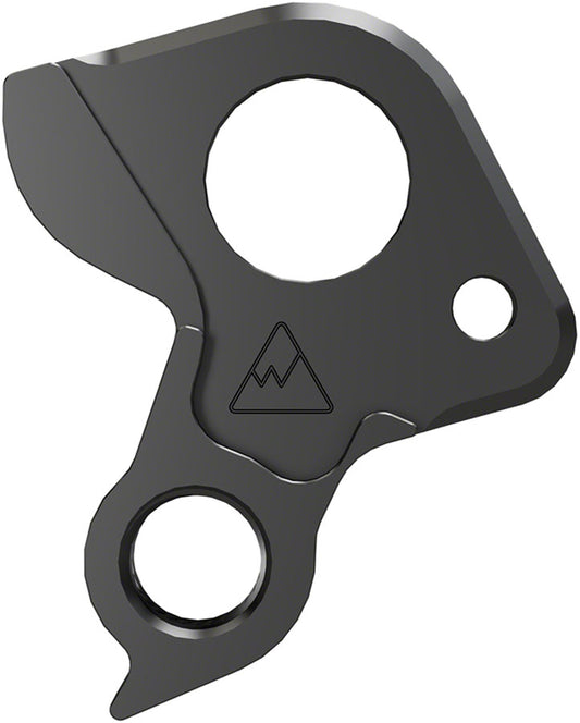 Wheels Manufacturing Derailleur Hanger - 647