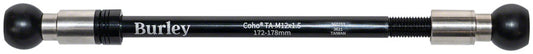 Burley Coho Thru-Axle Hitch - 12 x 1.5mm 172-178mm