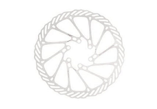 Specialized mtb brakes (warranty)