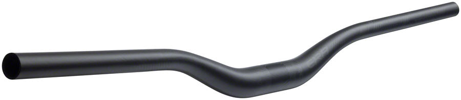 RaceFace Era Handlebar - Carbon 800mm 40mm 35.0 8 Deg Stealth