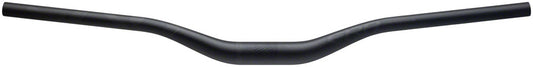 RaceFace Era Handlebar - Carbon 800mm 40mm 35.0 8 Deg Stealth