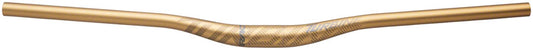 RaceFace Turbine Handlebar - Aluminum 800mm 20mm 35.0 8 Deg Kash Money