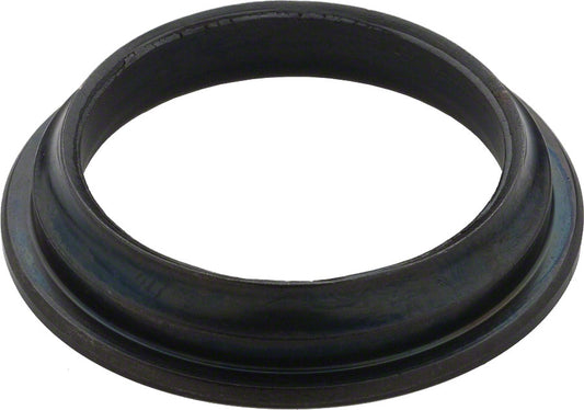 Tange-Seiki Passage New 1" 26.4mm Crown Race