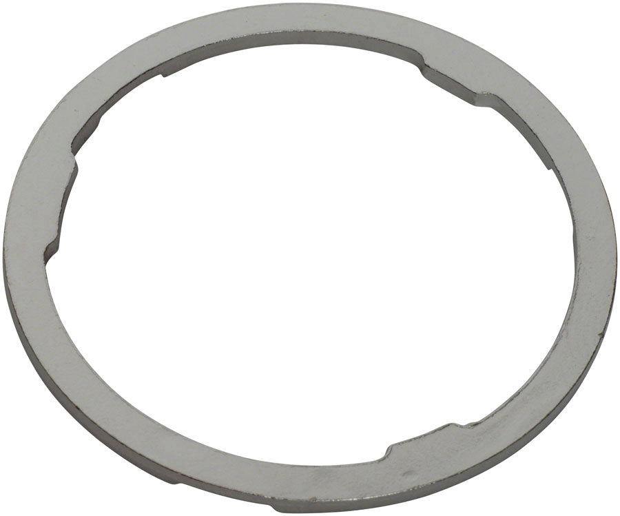 Stans Neo Hub Cassette Spacer - 1.8mm