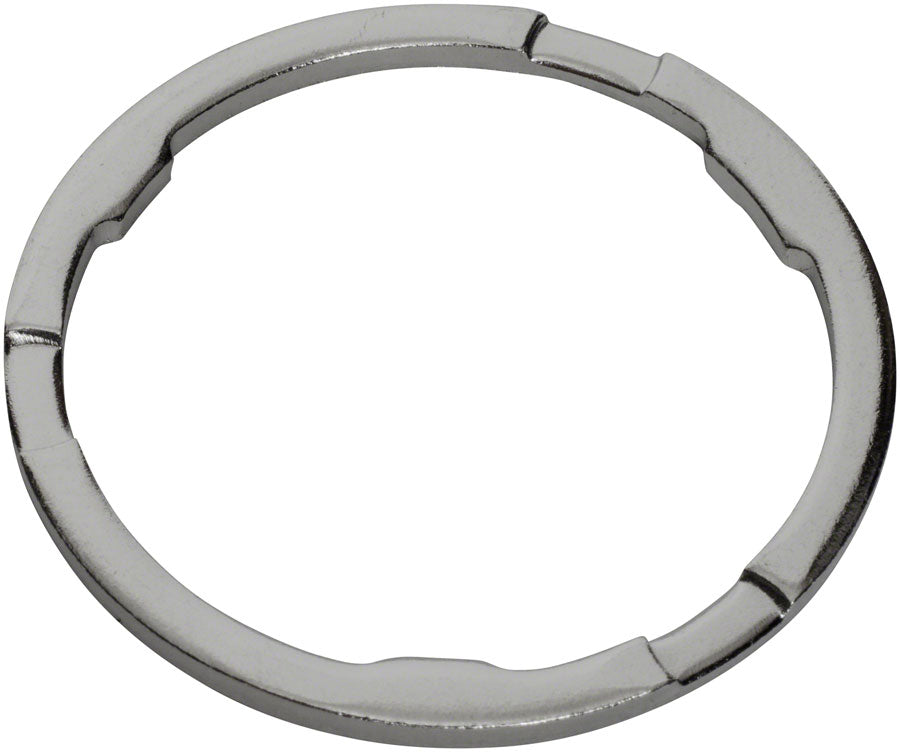 Stans Neo Hub Cassette Spacer - 1.8mm