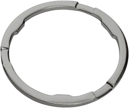 Stans Neo Hub Cassette Spacer - 1.8mm