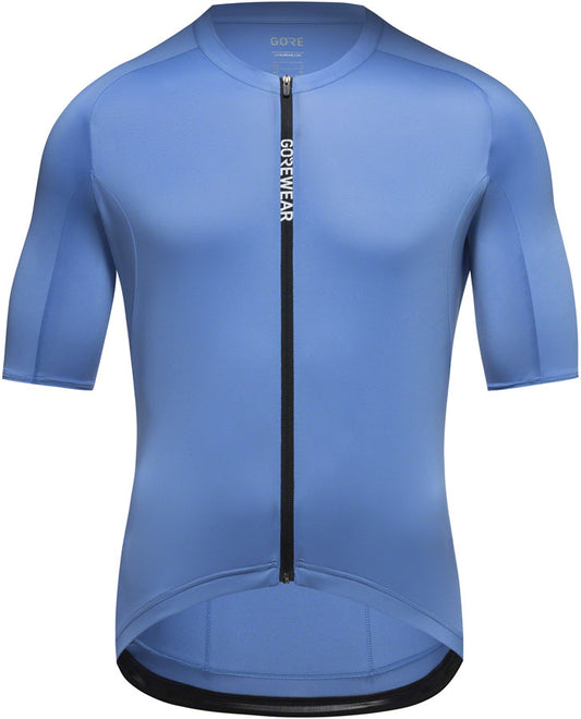 Gorewear Spinshift Jersey - Scrub Blue Mens Large
