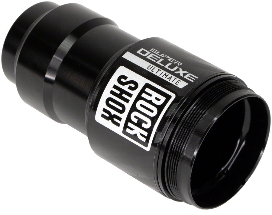 Sram Megneg Upgrade Kit Review RockShox Megneg Upgrade Kit For