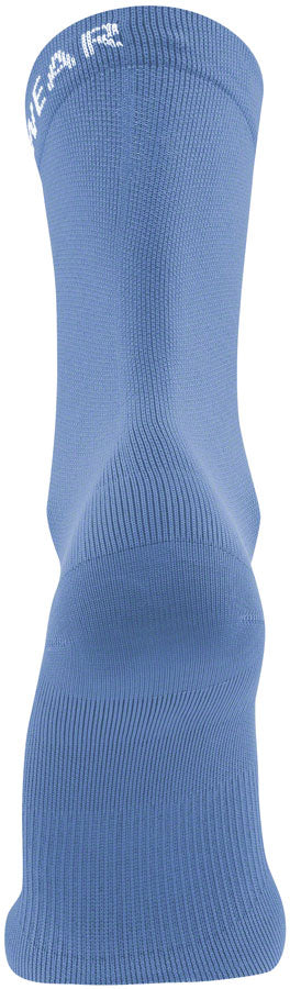 Gorewear Essential Merino Socks - Scrub Blue Mens 8-9.5