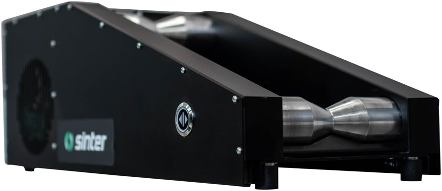 Tools – FirstFlightBikes
