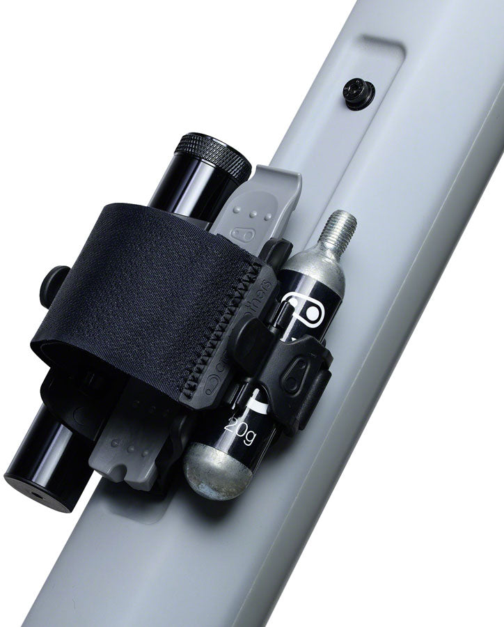 Crankbrothers TS18 Tube Stash Tool Kit