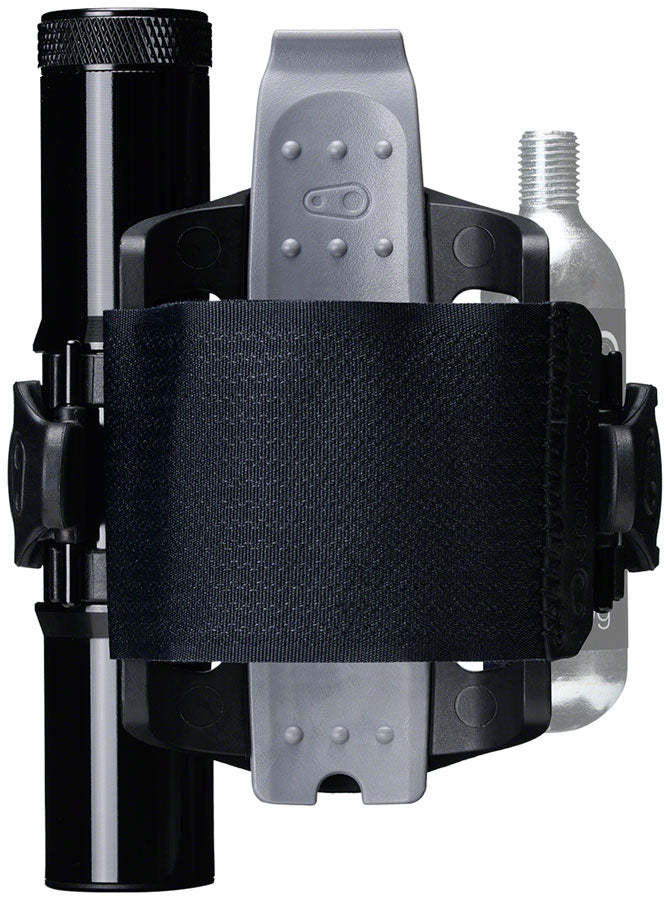 Crankbrothers TS18 Tube Stash Tool Kit