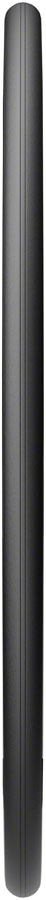 Pirelli P ZERO Race TLR SL Tire - 700 x 32 Tubeless Folding BLK TechWall SmartEvo