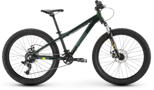Diamondback 18 inch bike sale