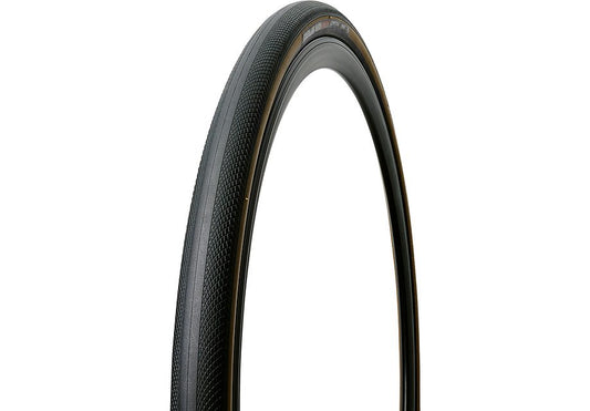 Specialized roubaix pro 2br tire tan sidewall 700 x 30/32