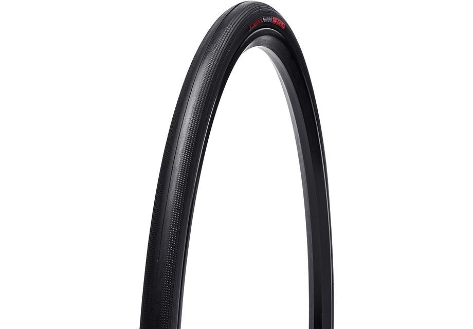 Specialized S-Works turbo rapidair 2br tire black 700 x 26