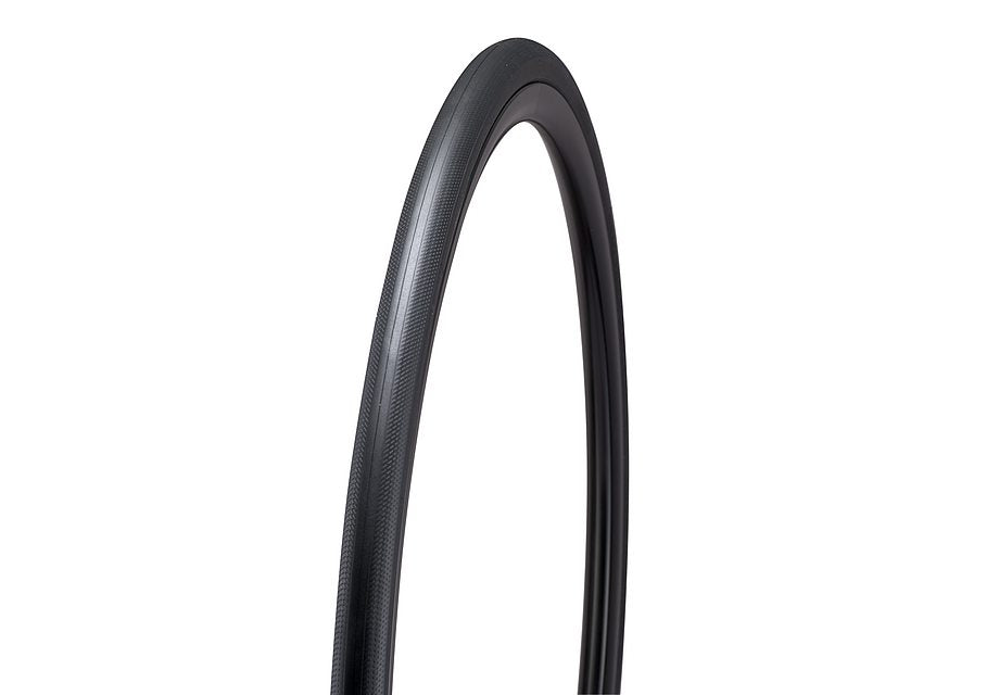 Specialized S-Works turbo 2br tire black 700 x 30