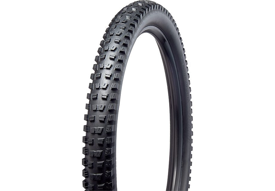 Specialized butcher grid trail 2br tire black 29 x 2.6