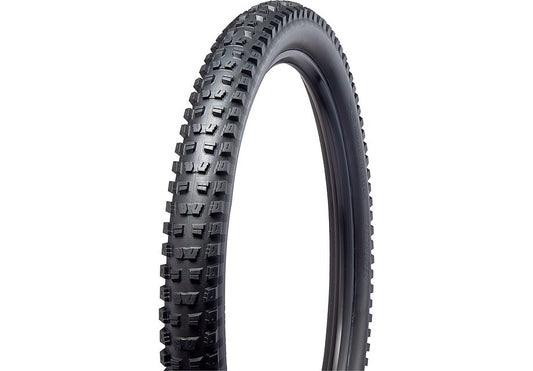 Specialized butcher grid trail 2br tire black 29 x 2.3
