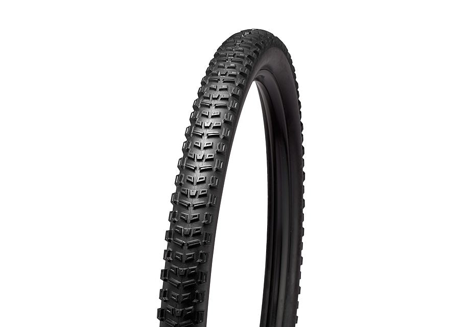 Specialized purgatory grid 2br tire black 29 x 2.6