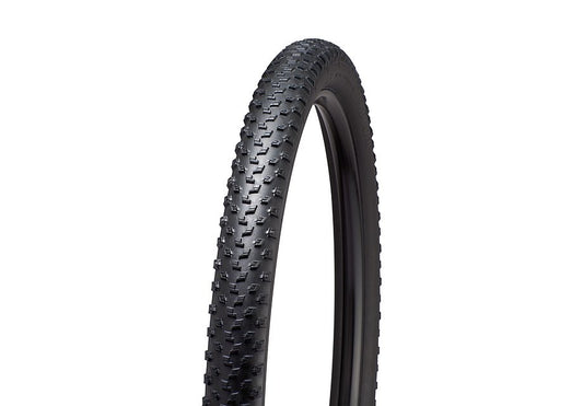 Specialized fast trak control 2br tire black 29 x 2.35