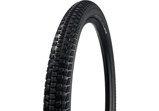 Specialized rhythm lite tire black 16 x 2.0