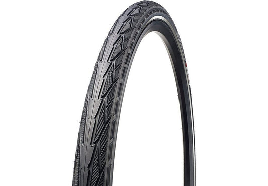 Specialized infinity armadillo reflect tire black 700 x 32
