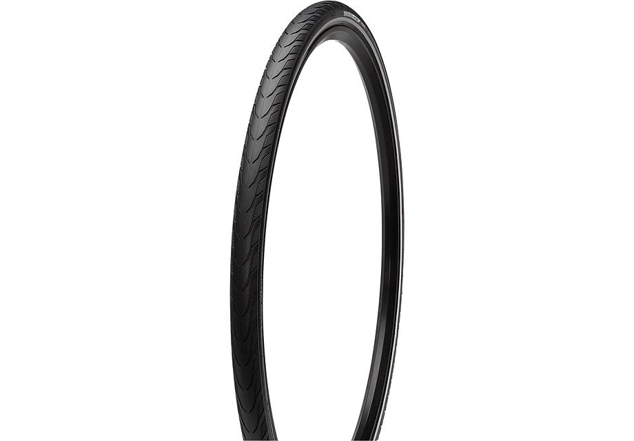 Specialized nimbus 2 armadillo reflect tire black 700 x 38
