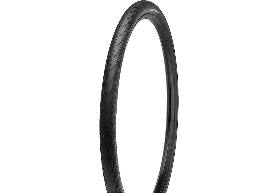 Specialized nimbus 2 sport tire black 700 x 38