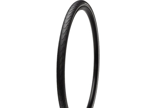 Specialized nimbus 2 sport reflect tire black 27.5/650b x 2.3