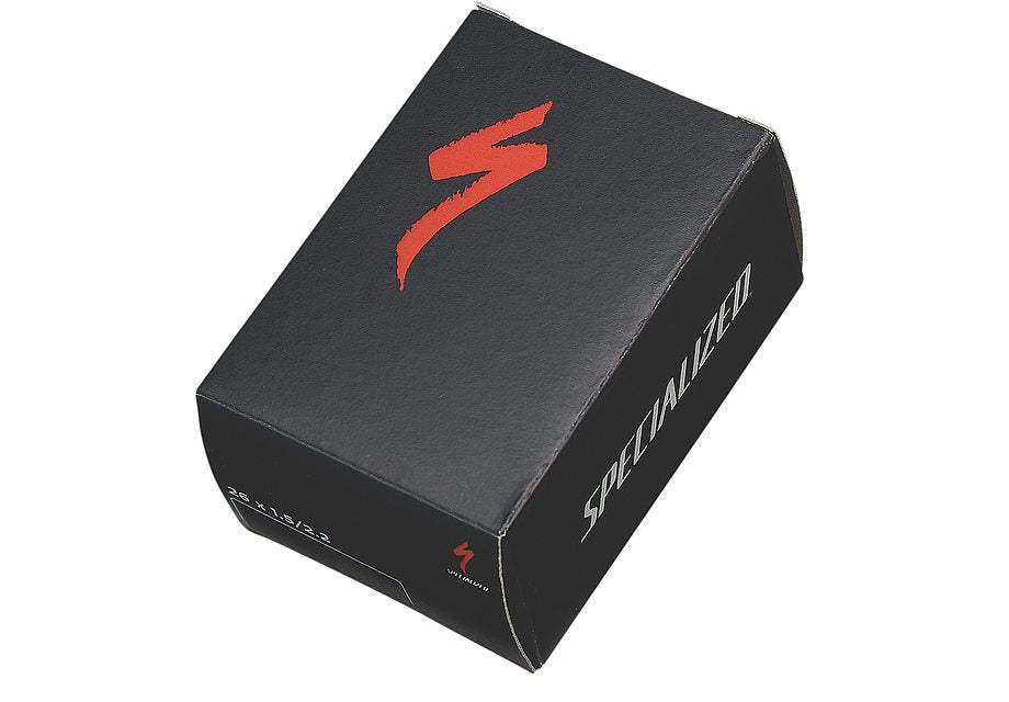 Specialized sv tube black 700 x 32-50c