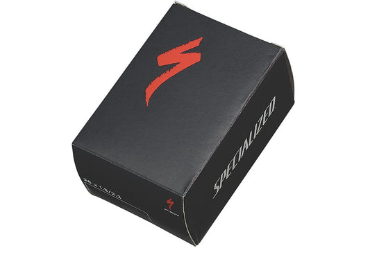 Specialized sv tube black 700 x 32-50c