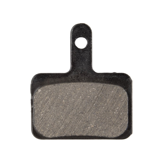 absoluteBLACK GRAPHENpads Disc Brake Pads - Shimano Deore 15