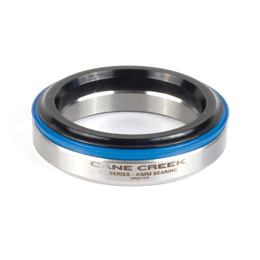 Cane Creek 110 IS41/30 Lower Headset