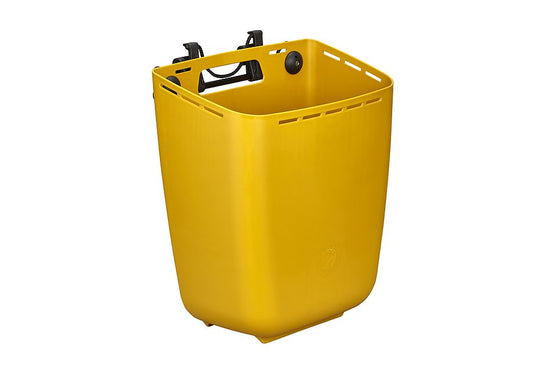 Specialized s/f coolcave bag ochre one size