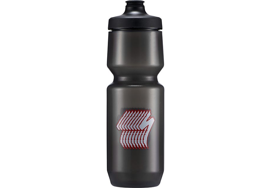 Specialized 26 oz mflo ea bottle revel smoke 26 oz