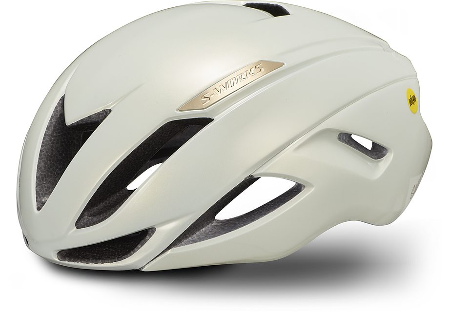 Specialized S-Works evade ii angi mips sagan disruption helmet disrupt m