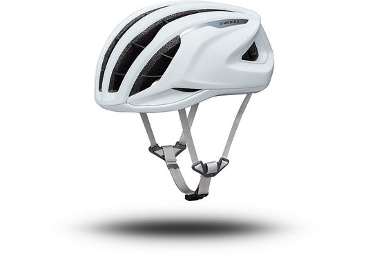 Specialized S-Works prevail 3 helmet white l