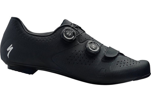 Specialized torch 3.0 shoe black 47