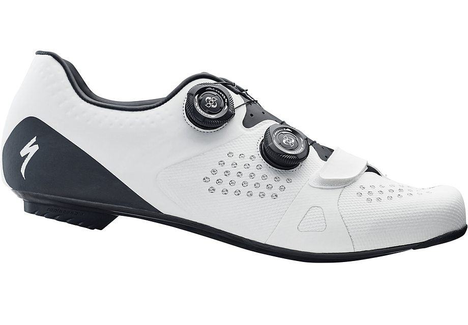 Specialized torch 3.0 shoe white 41