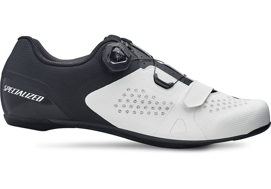 Specialized torch 2.0 shoe white 48
