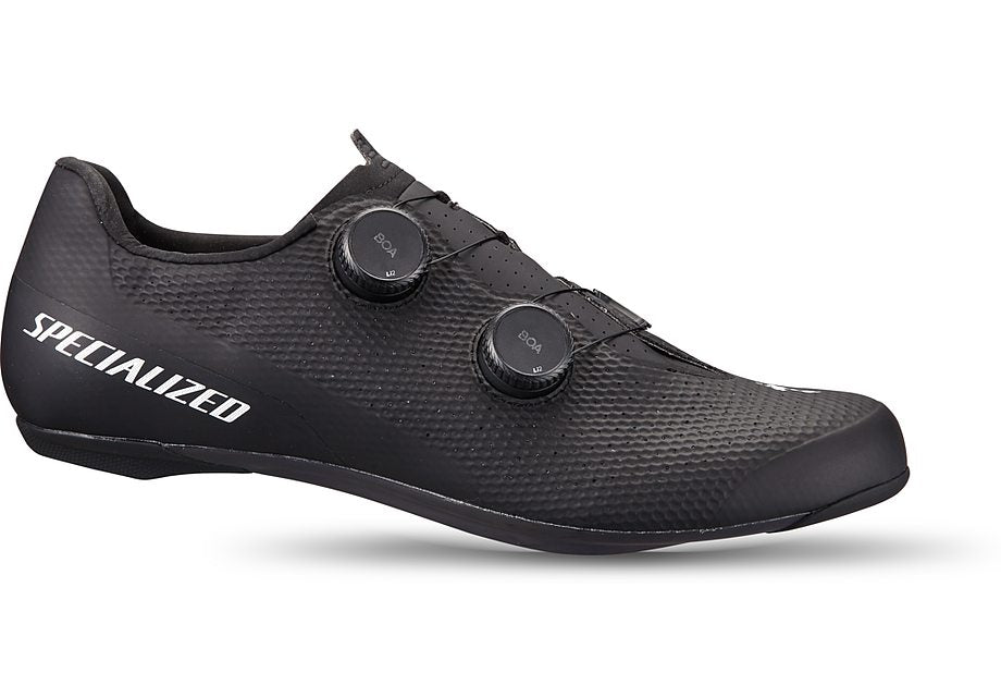 Specialized torch 3.0 shoe black 47