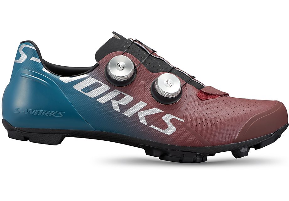 New specialized outlet shoes 219