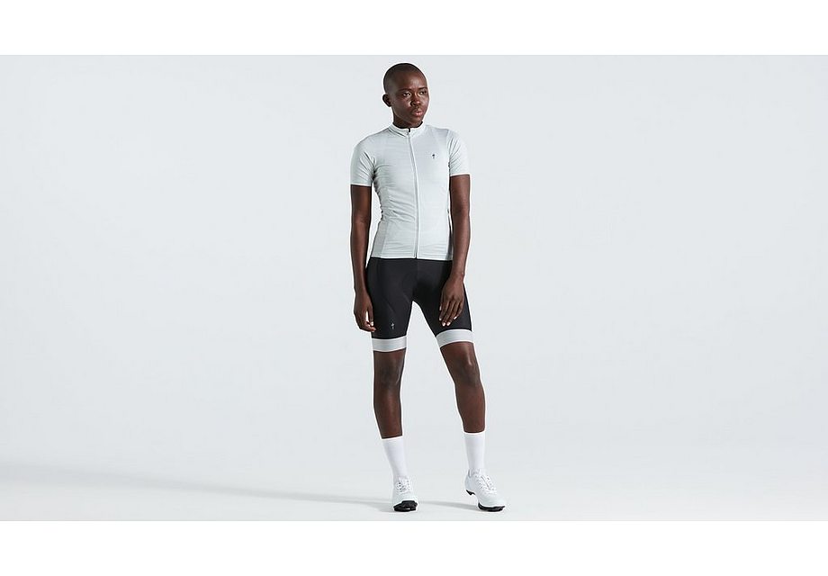 Specialized rbx mirage jersey ss wmn spruce xl