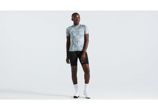 Specialized rbx+ overrun jersey ss wmn arctic blue xl