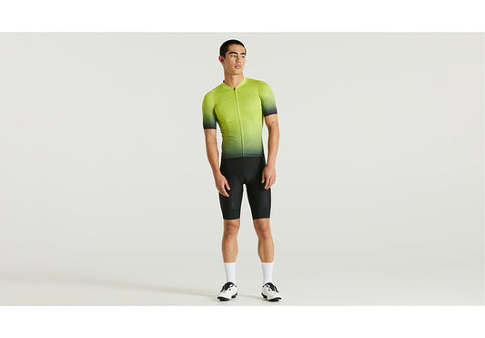 Specialized hyprviz sl air jersey ss men hyperviz s